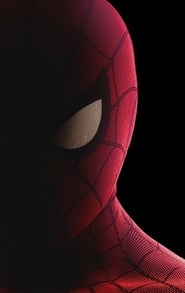 Untitled Spider-Man 3 (2021)