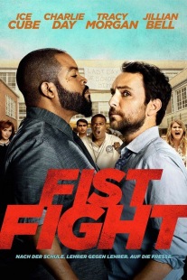 Fist Fight (2017)