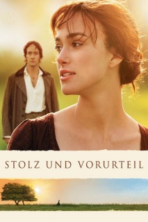 Stolz und Vorurteil (2005)
