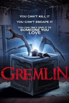 Gremlin (2017)