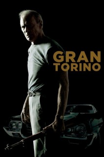 Gran Torino (2008)