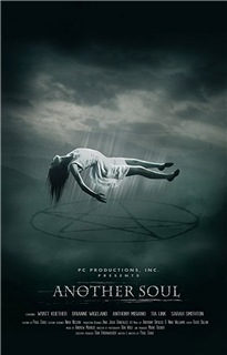 Another Soul - Sie kommen, dich zu holen (2018)