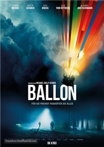 Ballon (2018)