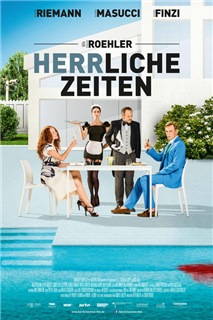 HERRliche Zeiten (2018)