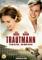 Trautmann (2019)