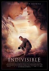 Indivisible - Die Schattenseiten des Krieges (2018)