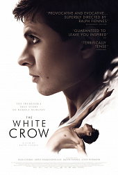 Nurejew - The White Crow (2018)