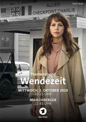 Wendezeit (2019)