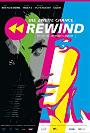 Rewind - Die zweite Chance (2017)
