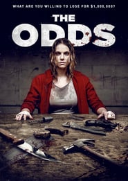 The Odds (2019)