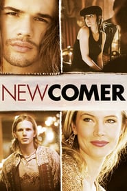 Newcomer – Tausche Ruhm gegen Liebe (2005)