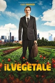 The Vegetable (2018)