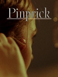 Pinprick (2019)