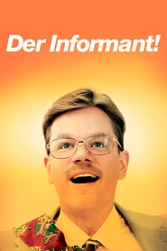 Der Informant! (2009)