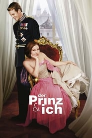 Der Prinz & Ich (2004)