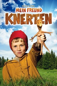 Mein Freund Knerten (2009)