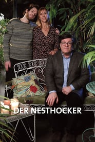 Der Nesthocker (2018)