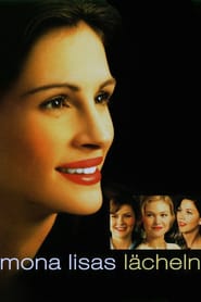 Mona Lisas Lächeln (2003)