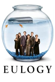Eulogy – Letzte Worte (2004)