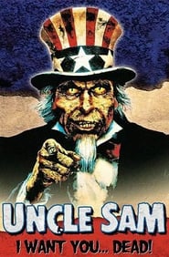I Want You Dead, Uncle Sam (1997)