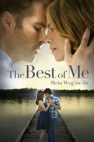 The Best Of Me – Mein Weg zu Dir (2014)
