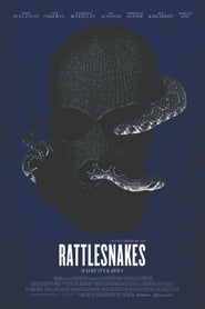Rattlesnakes (2019)