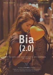 Bia (2.0) (2018)