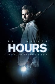 Hours – Wettlauf gegen die Zeit (2013)
