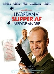 Faul im Staate Dänemark (2007)