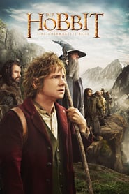 Der Hobbit – Eine unerwartete Reise (2012)