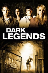 Dark Legends – Neugier kann tödlich sein (2009)
