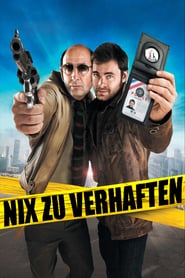 Nix zu verhaften (2010)