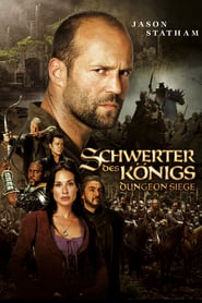 Schwerter des Königs – Dungeon Siege (2007)
