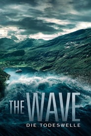 The Wave – Die Todeswelle (2015)