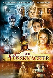 Der Nussknacker (2010)