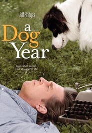 A Dog Year (2009)