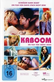 Kaboom (2010)