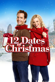 Die 12 Weihnachtsdates (2011)