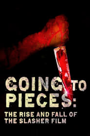 Going to Pieces (2006)