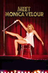 Meet Monica Velour (2010)