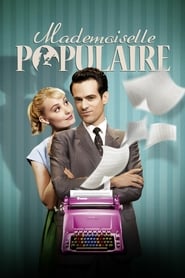 Mademoiselle Populaire (2012)