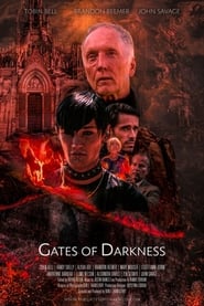 Gates of Darkness (2017)