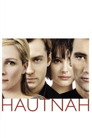 Hautnah (2004)