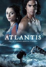 Atlantis – Das Ende einer Welt (2011)