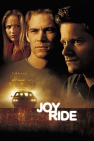 Joyride – Spritztour (2001)