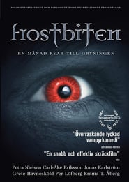 Frostbite (2006)