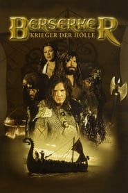 Berserker – Krieger der Hölle (2004)