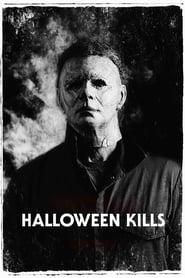 Halloween Kills (2020)