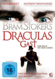 Bram Stokers Draculas Gast (2008)