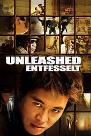 Unleashed – Entfesselt (2005)